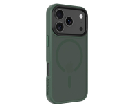 Tactical MagForce Hyperstealth Kryt pro iPhone 18 Pro / 17 Pro Forest - 1514240 - zdjęcie 2